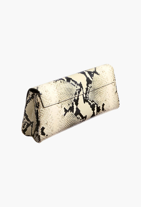 Audrey Clutch